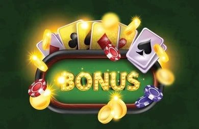 pesomax apk game lobby showing slot online and live casino categories for Philippines players
