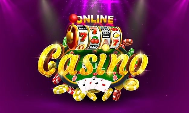 Slot online games selection on pesomax apk mobile browser