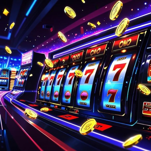 English interface on pesomax apk tailored for Filipino gaming terminology
