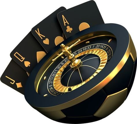 Live casino table games with real dealers on pesomax apk