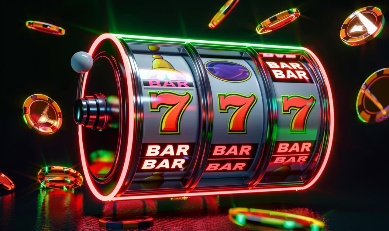 pesomax apk bet section showing sports betting markets for basketball and boxing in Philippines