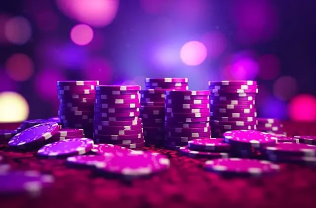 Boxing and esports betting markets on pesomax apk for Philippines players