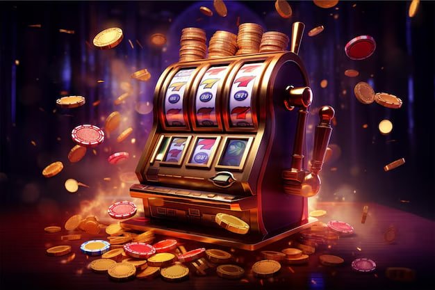 pesomax apk sports and casino gaming platform overview for Philippines
