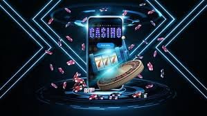 Philippine Peso payment channels for depositing on pesomax apk gaming account