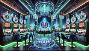 pesomax apk platform overview showing sports betting and casino features on mobile